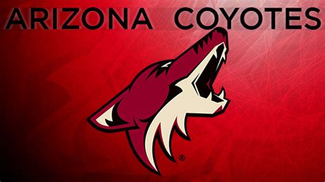 arizona coyotes stream free online